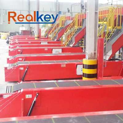 Good price High Efficiency Advanced Retractable Belt Conveyor Mobile Telescopic Belt Conveyor online